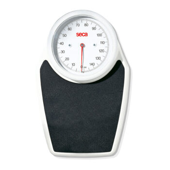 seca761 seca 761 scale automatic precision dial class llll