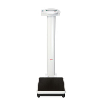 seca799 seca 799 electronic personal scale class lll