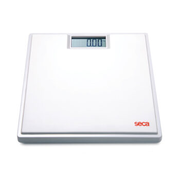 seca803 seca portable scale