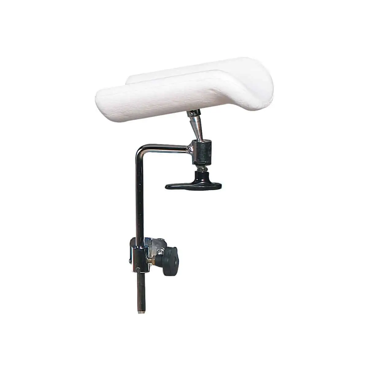 sfcleg fusion couch leg supports