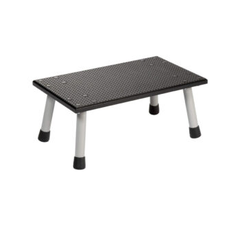 sfcstp couch step