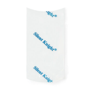 sktcp silent knight tablet crusher pouches x 1000