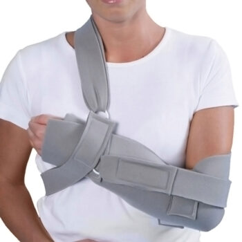slipgy pro sling