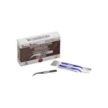 smsc swann morton stitch cutters