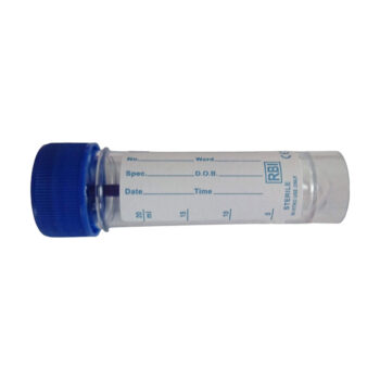 spbs30 specimen sample pot pack 25 v02
