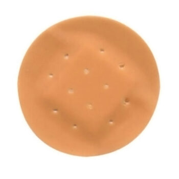 sptwp economy plasters washproof flesh spot
