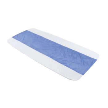 subssb swift ultraslide sheet ultraslide bottom sheet