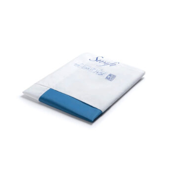 subsst swift ultraslide sheet ultraslide slider