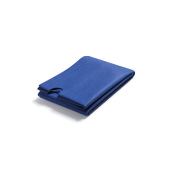 sussb disposable transfer sheet with handles