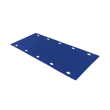 sussb disposable transfer sheet with handles v02