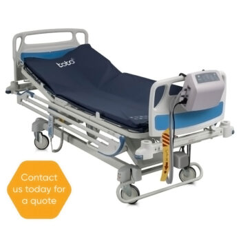 tlpts toto lateral patient turning system