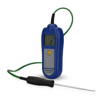 tmt1 thermamite digital thermometer