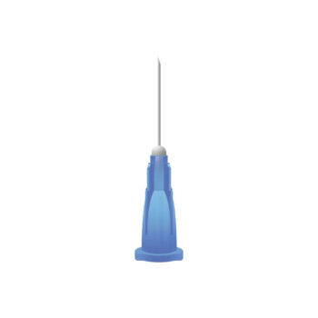 tn23g100 terumo neolus hypodermic needles 23g pack 100
