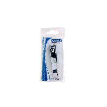 tncl large nail clipper