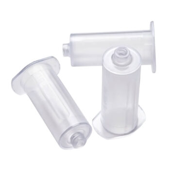 vacut364815 vacutainer 364815 single use holder