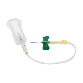 vacutainer 368654