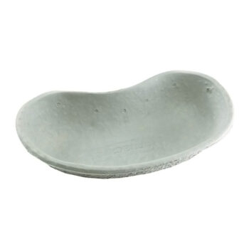 vckbp105 pulp disposable kidney dishes