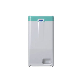 vortex vernatech vortex macerator