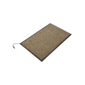 wdabg wired or wireless deluxe alertamat beige