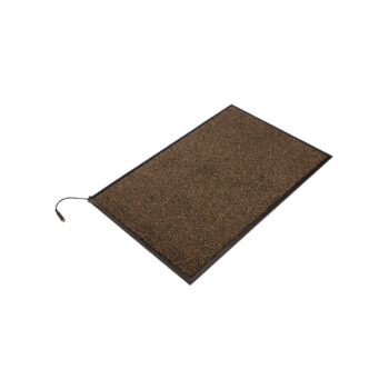 wdars wired or wireless deluxe alertamat rust