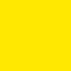 yellow 100px